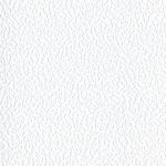 Джакарда антицарапины