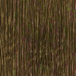 Дуб классика коричневый