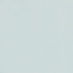 Зайсан матовая