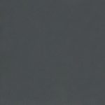 Каспий матовый