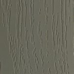 Крымское дерево матовый