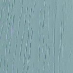 Лазурное дерево матовый