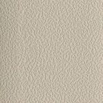 Луксор антицарапины