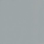 Медеу матовая