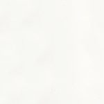 Милк матовая