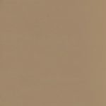 Мокко матовый