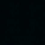 Отрар матовая