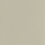 Сарыарка матовая