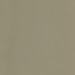 Софт Лозанна