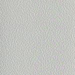 Тебриз антицарапины