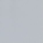 Тянь-Шань матовая