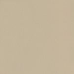 Устюрт матовая