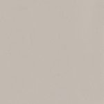 Хан-Шатыр матовая