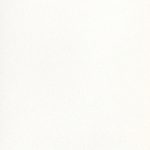 Шымбулак матовая