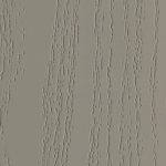 Ясень самуи 0,30 мм